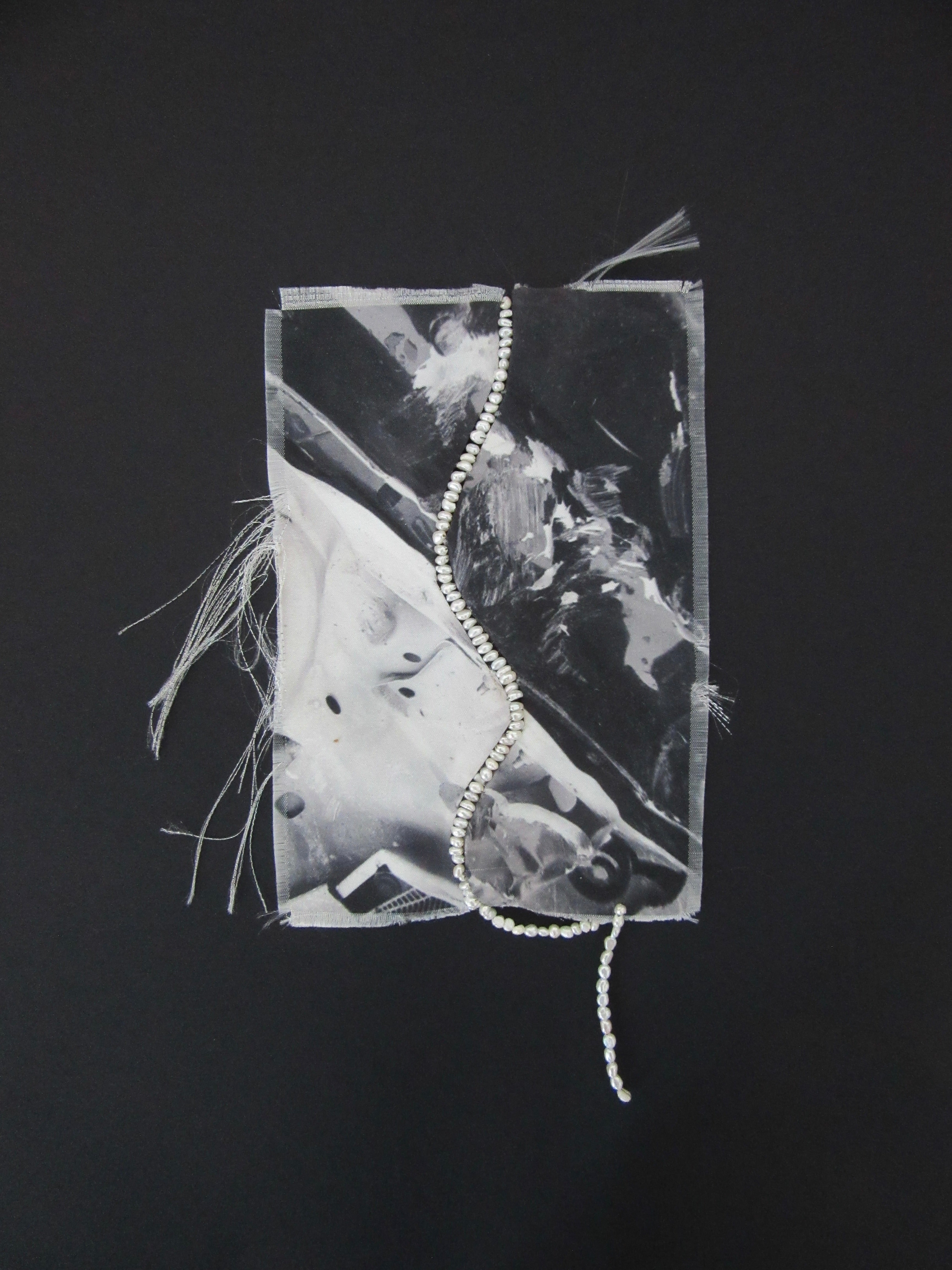 tears of the gods 2025