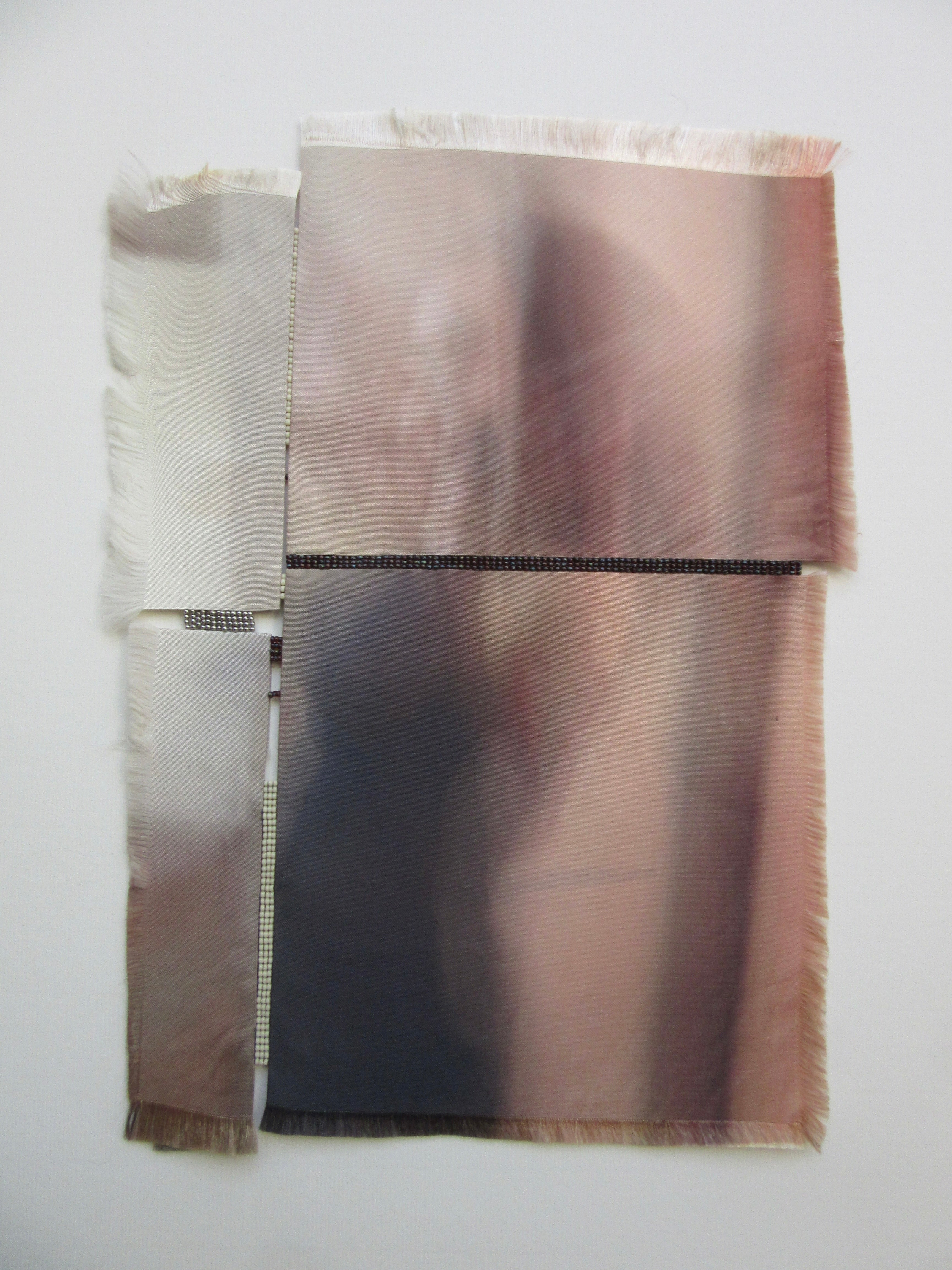 cheap beer, no atmosphere 2025